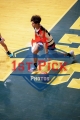 1stPickphotos.com_38