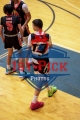 1stPickphotos.com_39