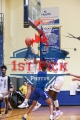 1stPickphotos.com_4