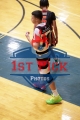 1stPickphotos.com_40