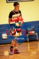 1stPickphotos.com_409