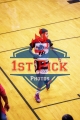 1stPickphotos.com_41
