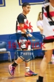 1stPickphotos.com_410