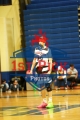 1stPickphotos.com_412