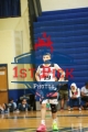 1stPickphotos.com_413