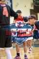 1stPickphotos.com_414