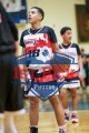 1stPickphotos.com_415