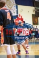 1stPickphotos.com_416