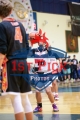 1stPickphotos.com_417