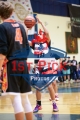 1stPickphotos.com_418