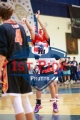 1stPickphotos.com_419