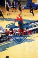 1stPickphotos.com_42