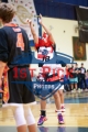 1stPickphotos.com_420