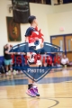 1stPickphotos.com_422