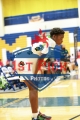 1stPickphotos.com_424