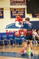 1stPickphotos.com_425