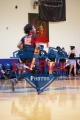 1stPickphotos.com_427