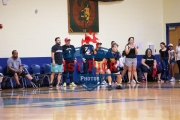 1stPickphotos.com_428