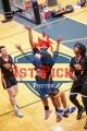 1stPickphotos.com_43