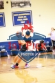 1stPickphotos.com_433