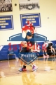 1stPickphotos.com_434