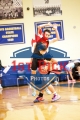 1stPickphotos.com_435