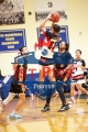 1stPickphotos.com_437
