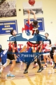 1stPickphotos.com_438