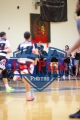 1stPickphotos.com_439