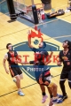 1stPickphotos.com_44