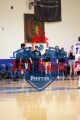 1stPickphotos.com_440