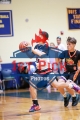 1stPickphotos.com_441