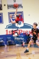 1stPickphotos.com_443