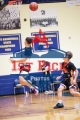 1stPickphotos.com_444