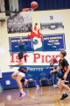 1stPickphotos.com_445