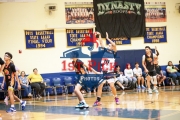 1stPickphotos.com_446