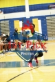 1stPickphotos.com_448