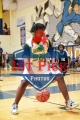 1stPickphotos.com_449