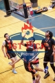 1stPickphotos.com_45