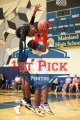 1stPickphotos.com_450