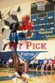 1stPickphotos.com_451