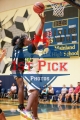 1stPickphotos.com_452