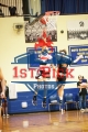 1stPickphotos.com_453