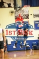 1stPickphotos.com_454