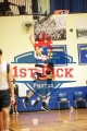 1stPickphotos.com_455