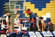 1stPickphotos.com_457