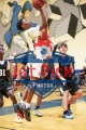 1stPickphotos.com_458
