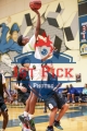 1stPickphotos.com_459
