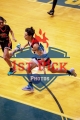 1stPickphotos.com_46