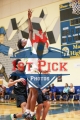 1stPickphotos.com_460